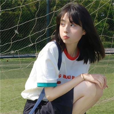 女心理师之暗夜重生