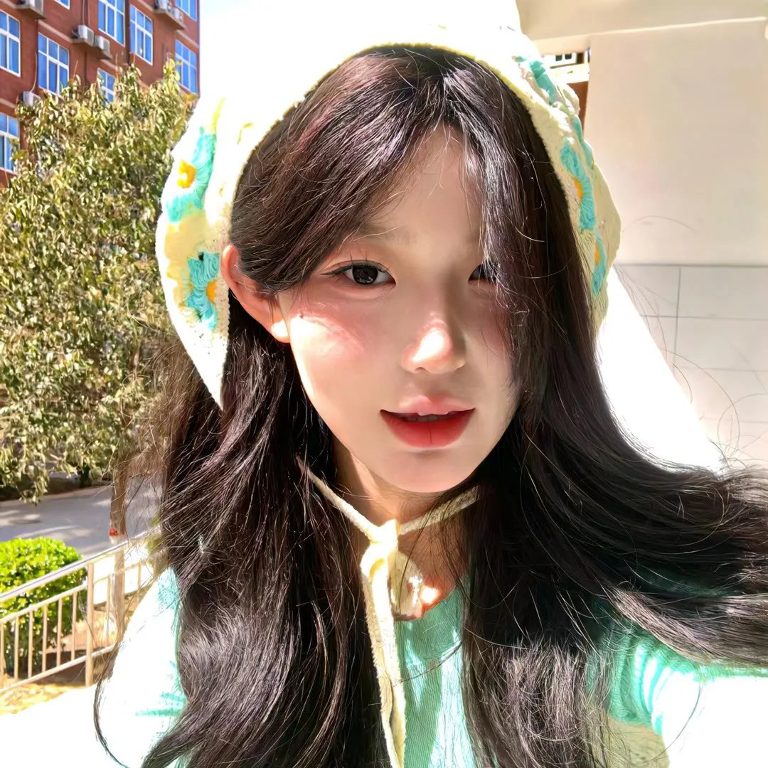 邮寄新娘