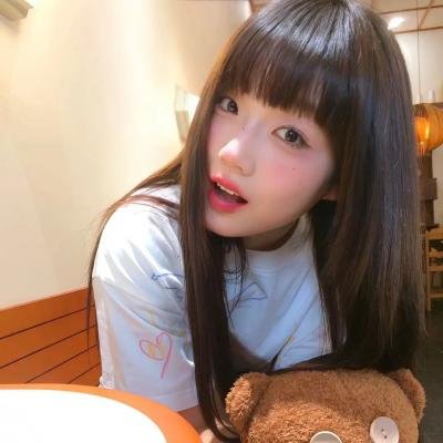 可怕的情人