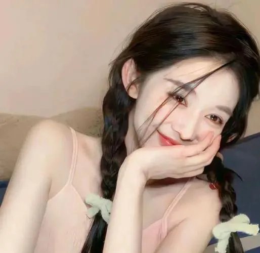 妈妈不在的10天