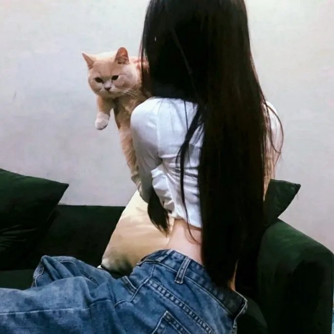 我们的音乐