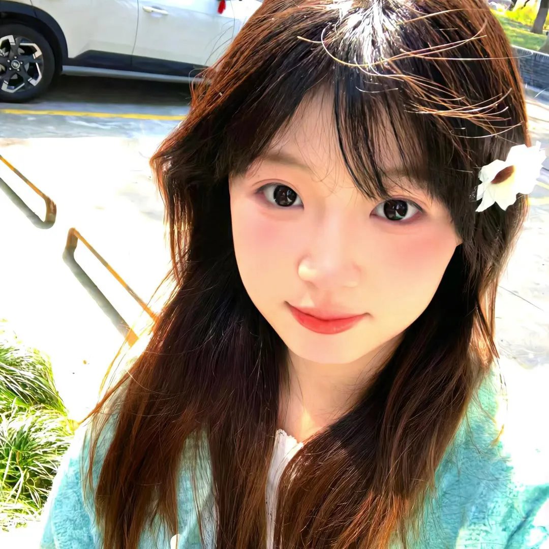 英法情人