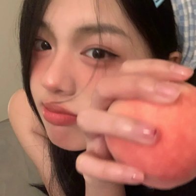 八公物语