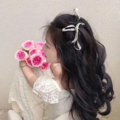 奇科·泽维尔