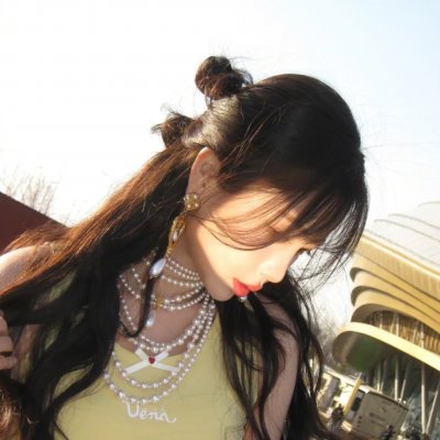 完美婚姻的定式