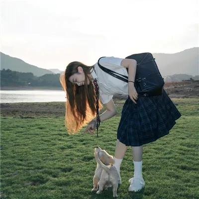 瑞克的爱