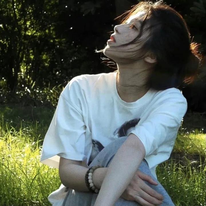 天使的信仰