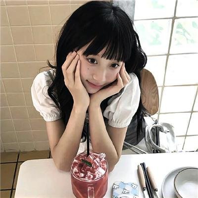 人性本色