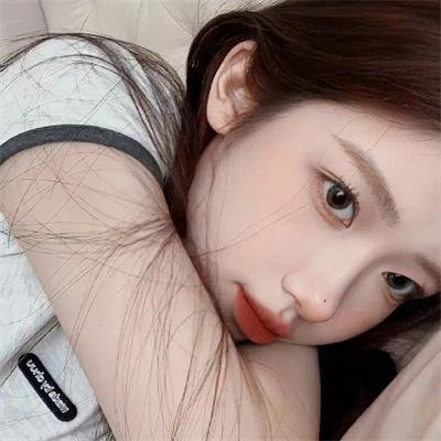 老婆大人是80后