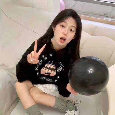 鲨鱼的儿子