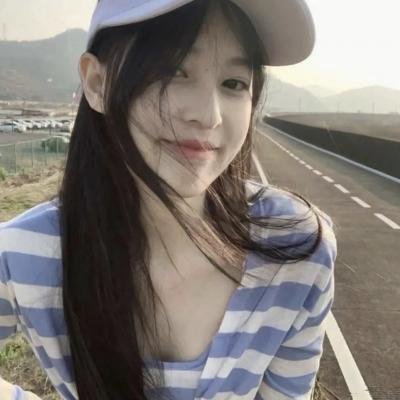 幸福密码