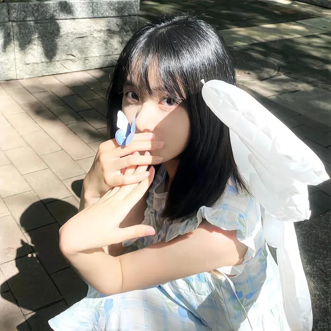我的山与海