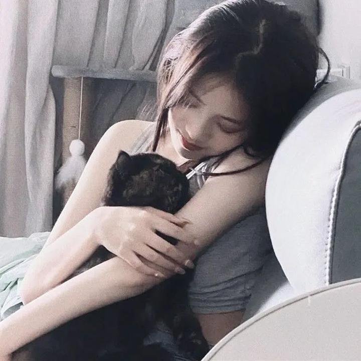 艾滋过后