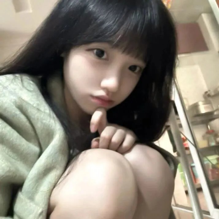 王牌二哈