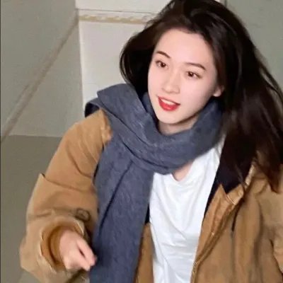 女士目标