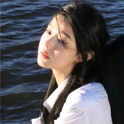 17岁的疑惑