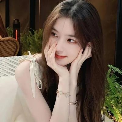 翡翠衾寒谁与共