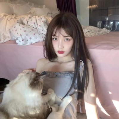 雾水总统